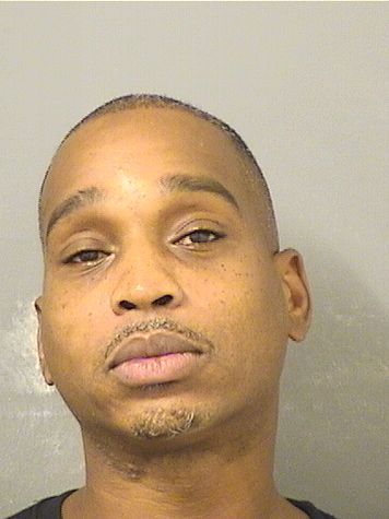  JULIUS JOHNSON Photo
