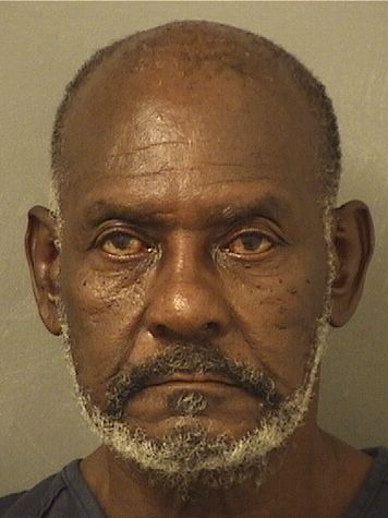  DANIEL PRATT Results from Palm Beach County Florida for  DANIEL PRATT