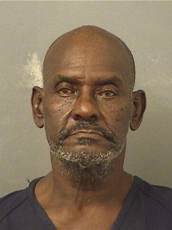  DANIEL ALEXANDER PRATT Resultados de la busqueda para Palm Beach County Florida para  DANIEL ALEXANDER PRATT