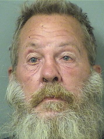  BRIAN E GLASS Photo For  BRIAN E GLASS