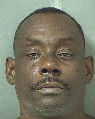 JEFFREY WAYNE LOWE resultados de la busqueda para Palm Beach County Florida para JEFFREY WAYNE LOWE JEFFREY WAYNE LOWE Resultados de la busqueda para Palm Beach County Florida para JEFFREY WAYNE LOWE