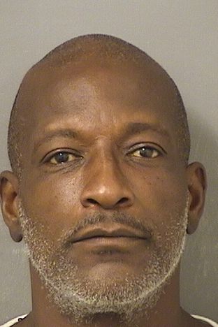 KENNETH AGUSTUS AUSTIN Results from Palm Beach County Florida for KENNETH AGUSTUS AUSTIN KENNETH AGUSTUS AUSTIN Results from Palm Beach County Florida for KENNETH AGUSTUS AUSTIN