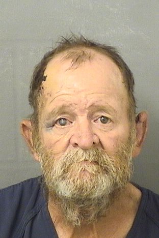 KEVIN P BRONSON Photos For  KEVIN P BRONSON  KEVIN P BRONSON Photo For  KEVIN P BRONSON