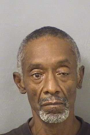  CHARLIE WYNES Resultados de la busqueda para Palm Beach County Florida para  CHARLIE WYNES