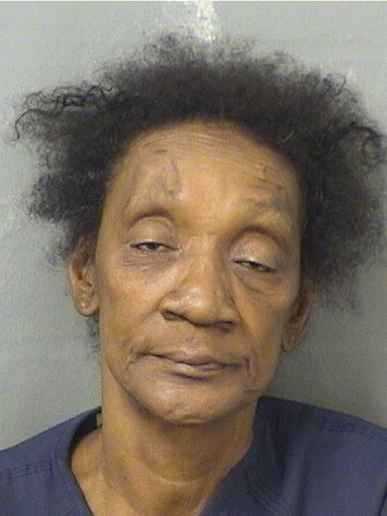  PATRICIA A GILBERT Resultados de la busqueda para Palm Beach County Florida para  PATRICIA A GILBERT