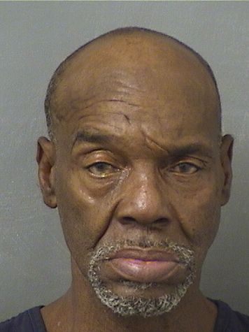  BERNARD FREDRICK Photo For  BERNARD FREDRICK