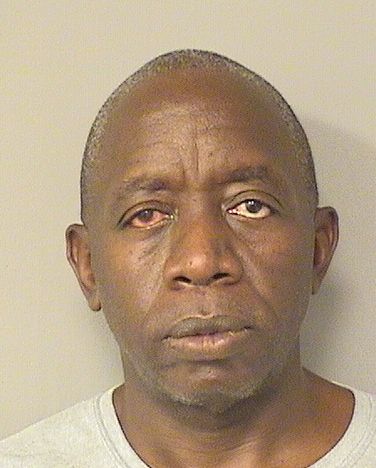 LARRY A WARREN Results from Palm Beach County Florida for LARRY A WARREN LARRY A WARREN Results from Palm Beach County Florida for LARRY A WARREN