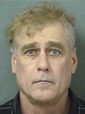  JEFFREY JOHN GOMBOS Results from Palm Beach County Florida for  JEFFREY JOHN GOMBOS