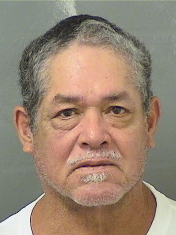  RODOLFO GONZALEZ Resultados de la busqueda para Palm Beach County Florida para  RODOLFO GONZALEZ