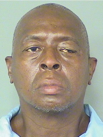  ARTHUR LEE MURPHY Photo For  ARTHUR LEE MURPHY