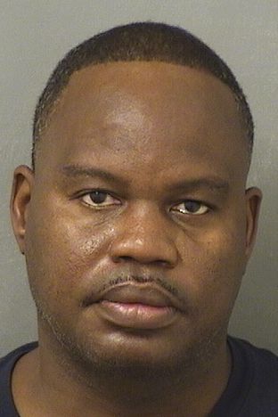  GARY LEVONE MILLER Photo For  GARY LEVONE MILLER