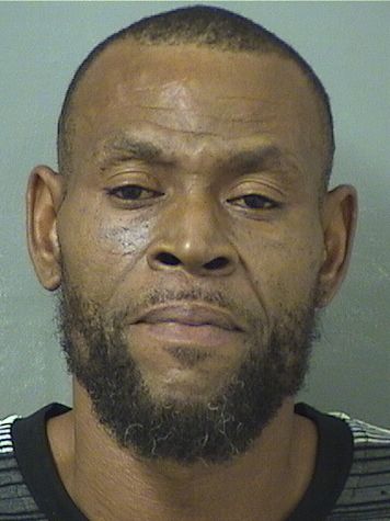  NATHANIEL ALEXANDER UNDERWOOD Photo For  NATHANIEL ALEXANDER UNDERWOOD