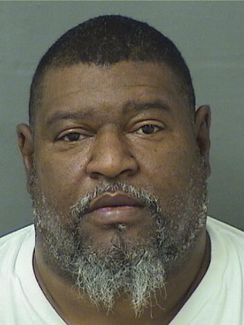  ERIC ROBERTS Results from Palm Beach County Florida for  ERIC ROBERTS