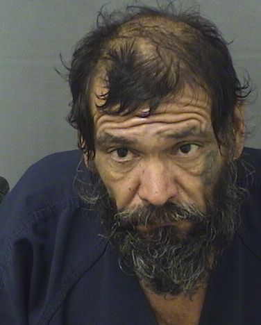  RAMON LEE CHAPA Photo For  RAMON LEE CHAPA