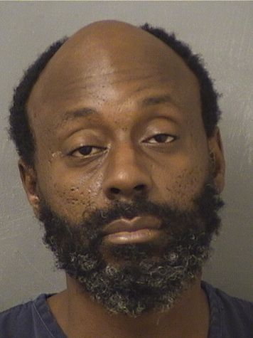  ANTHONY CRAIG WATKINS Results from Palm Beach County Florida for  ANTHONY CRAIG WATKINS