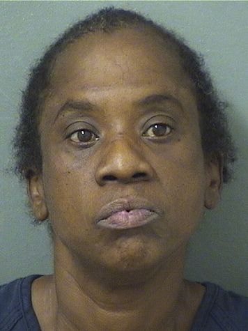  NIKKISHA TAWANNA BARTEE Photo For  NIKKISHA TAWANNA BARTEE