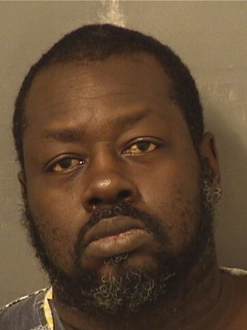  MARTY DELRON ROSE Resultados de la busqueda para Palm Beach County Florida para  MARTY DELRON ROSE