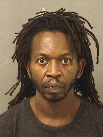  WELDON JONES Photo For  WELDON JONES