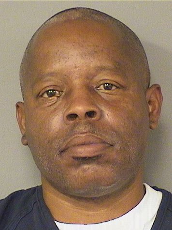  MARQUEL SANIK BROWN Photo For  MARQUEL SANIK BROWN