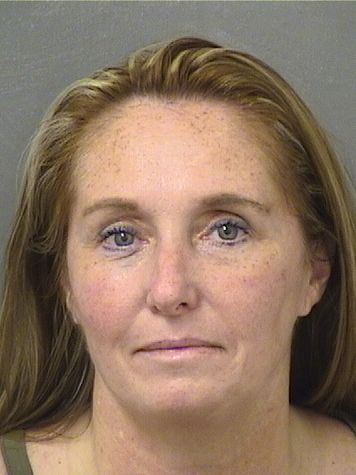  ANITA ANN CORDERO Photo For  ANITA ANN CORDERO