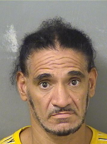  JOSE GILBERTO PEREZ Photo For  JOSE GILBERTO PEREZ