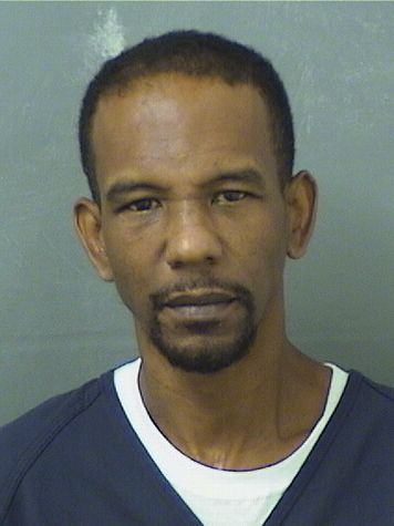  TIMOTHY REGINALD BOWE Results from Palm Beach County Florida for  TIMOTHY REGINALD BOWE