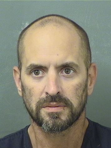  JACK BLANCO Results from Palm Beach County Florida for  JACK BLANCO