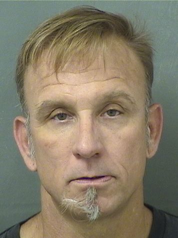  HENRY RICHARD III VALLEE Results from Palm Beach County Florida for  HENRY RICHARD III VALLEE