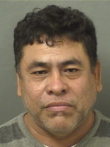 OSCAR ALVAREZ Results from Palm Beach County Florida for OSCAR ALVAREZ OSCAR ALVAREZ Results from Palm Beach County Florida for OSCAR ALVAREZ
