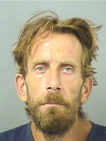  JOHN JEROME SKRZYCKI Results from Palm Beach County Florida for  JOHN JEROME SKRZYCKI