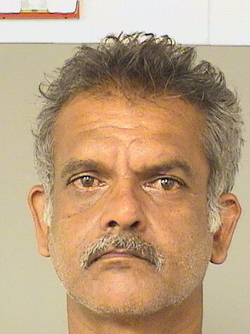  EMRAN ALLI Results from Palm Beach County Florida for  EMRAN ALLI