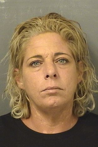  LISA LAMOUREAUX Photo For  LISA LAMOUREAUX