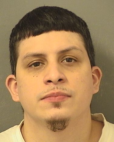  CRISTIAN J MONTESCARDONA Photo For  CRISTIAN J MONTESCARDONA