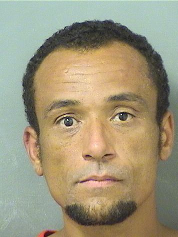  JOSHUA CLARK Photo For  JOSHUA CLARK