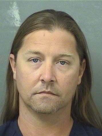  STEVEN W REEVES Results from Palm Beach County Florida for  STEVEN W REEVES