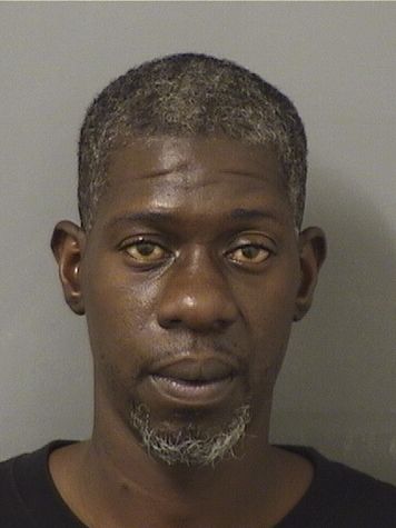 MARCUS ANDERSON Photos For  MARCUS ANDERSON  MARCUS ANDERSON Photo For  MARCUS ANDERSON