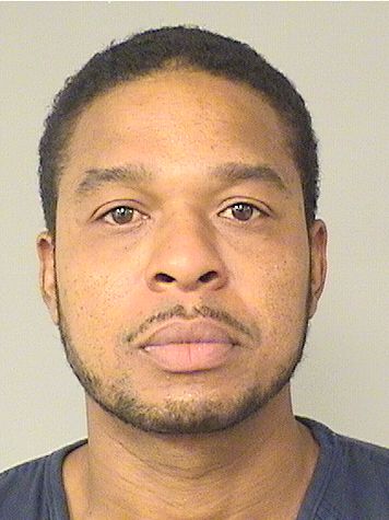 STEPHEN CURTIS FITZPATRICK resultados de la busqueda para Palm Beach County Florida para  STEPHEN CURTIS FITZPATRICK  STEPHEN CURTIS FITZPATRICK Resultados de la busqueda para Palm Beach County Florida para  STEPHEN CURTIS FITZPATRICK