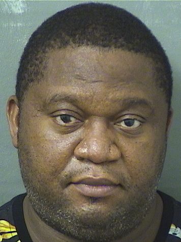  HIMBERSON ALTIDOR Results from Palm Beach County Florida for  HIMBERSON ALTIDOR