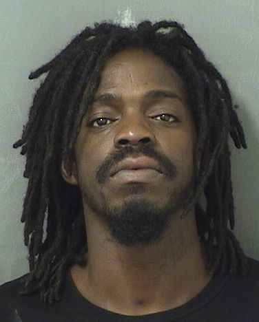  JOHATHAN TINDELL Results from Palm Beach County Florida for  JOHATHAN TINDELL