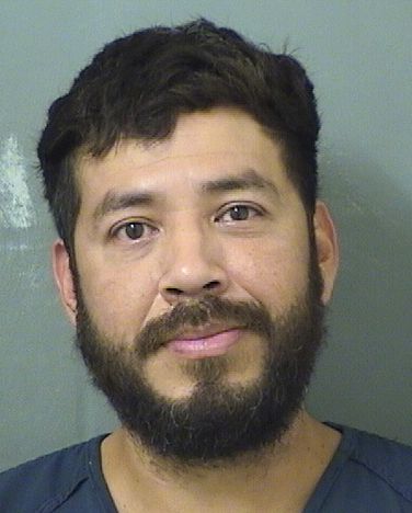  STEVEN RUIZ Resultados de la busqueda para Palm Beach County Florida para  STEVEN RUIZ