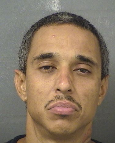  JUAN FRANCISCO MONTOYA Resultados de la busqueda para Palm Beach County Florida para  JUAN FRANCISCO MONTOYA