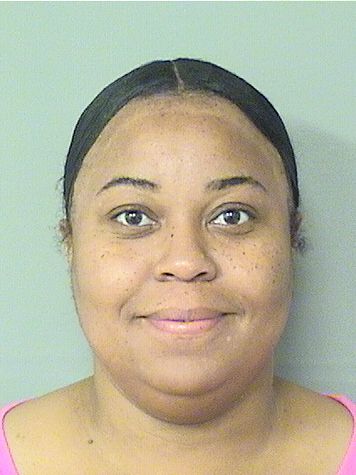  NICOLE T KEY Resultados de la busqueda para Palm Beach County Florida para  NICOLE T KEY