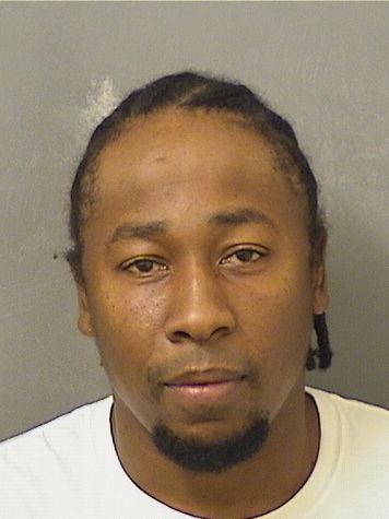  WILLIAM JEANBAPTISTE Photo For  WILLIAM JEANBAPTISTE