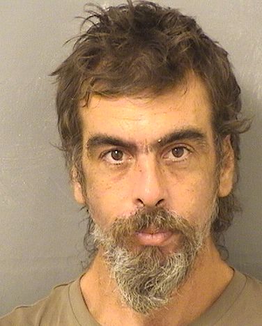  ANDREW THOMAS EASON Results from Palm Beach County Florida for  ANDREW THOMAS EASON