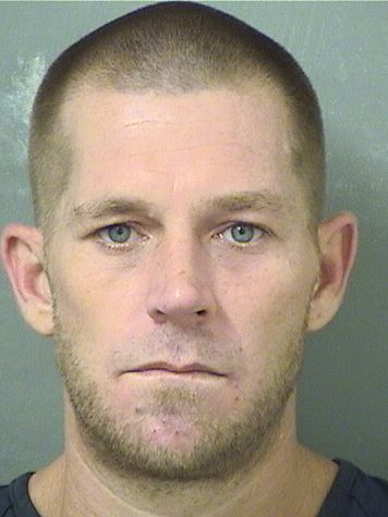 NICHOLAS JAMES VOUGHT Results from Palm Beach County Florida for NICHOLAS JAMES VOUGHT NICHOLAS JAMES VOUGHT Results from Palm Beach County Florida for NICHOLAS JAMES VOUGHT