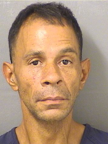  JOSE VALENTIN Photo For  JOSE VALENTIN