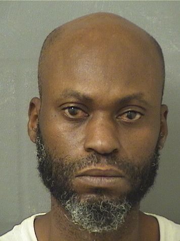  RICHARD BERCY Photo For  RICHARD BERCY