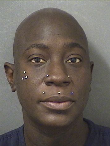  MARKEISHA RENITA RAINEY Results from Palm Beach County Florida for  MARKEISHA RENITA RAINEY