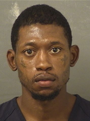  NEVARA JAMAL BROWN Results from Palm Beach County Florida for  NEVARA JAMAL BROWN
