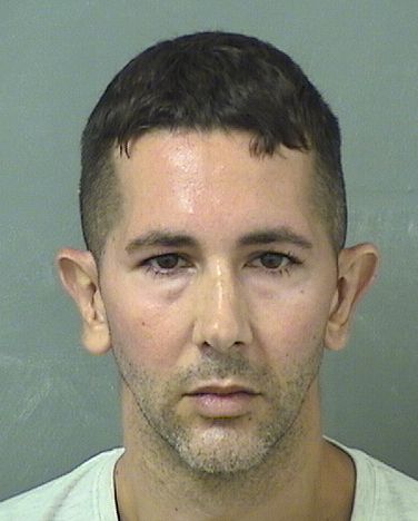  MATHEW RUSSEL EIGEN Photo For  MATHEW RUSSEL EIGEN